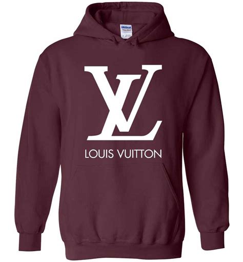 Louis Vuitton Sweatshirts & Hoodies .